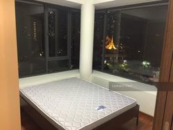 Casa Fortuna (D12), Apartment #111284392